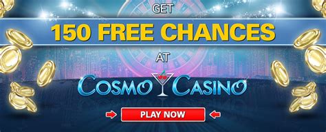 cosmo casino uk